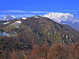 Grigna e Valsassina - 074